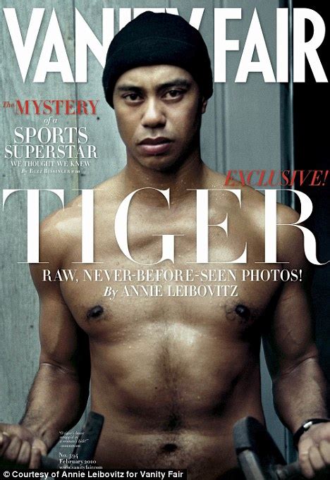 tiger woods nude|Tiger Woods Nude Dick Pics LEAKED!